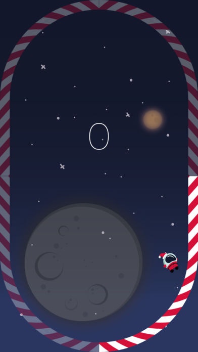 Bumper Blast gallery image