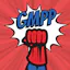 Good Meetings Power Pack