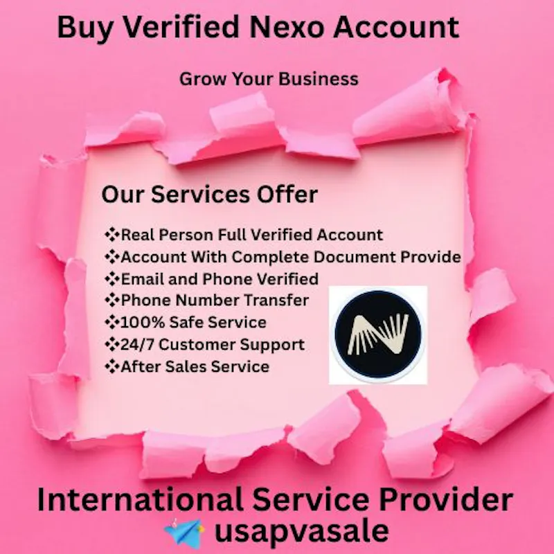 Digital marketing agency in USA screenshot 4