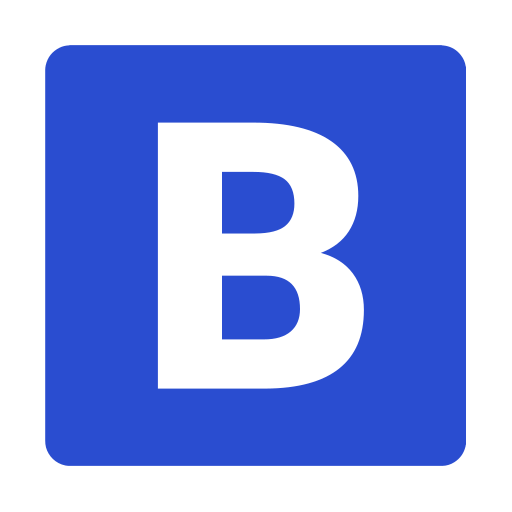 Betlink logo