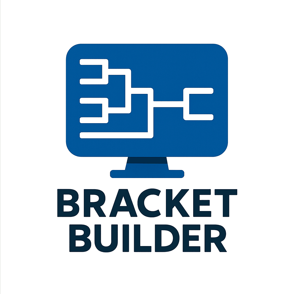 Bracket Builder