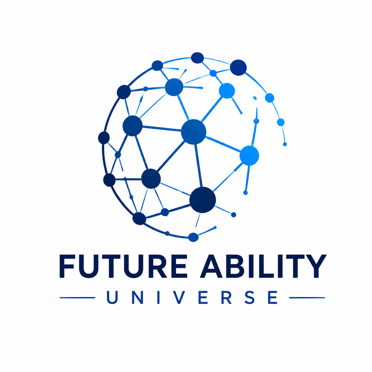 Future Ability