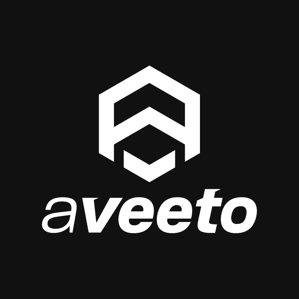 Aveeto