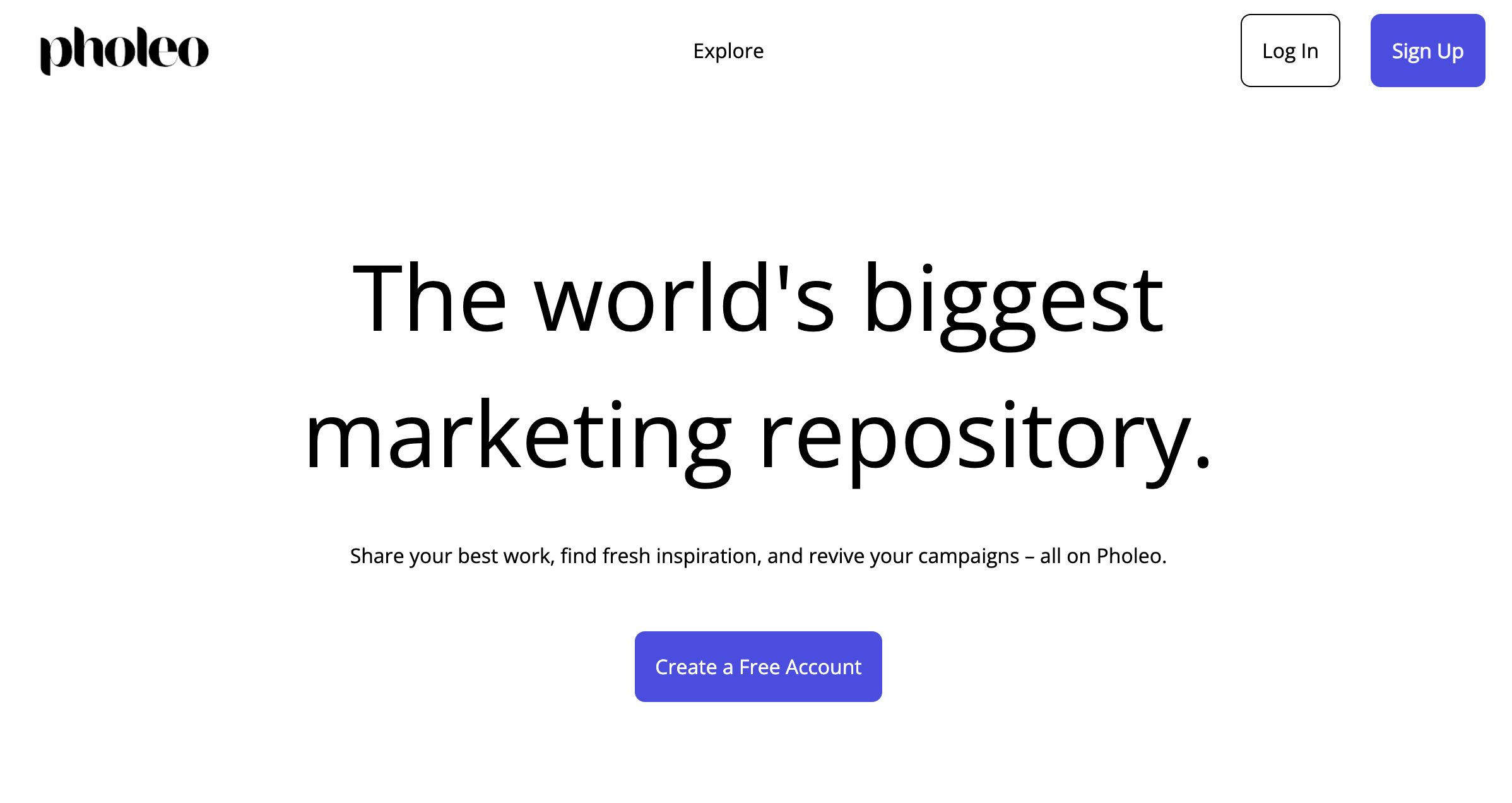 Pholeo media 1