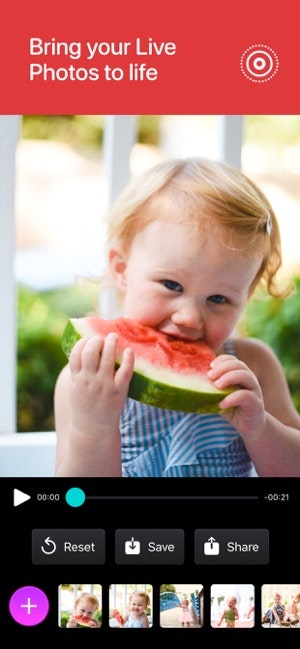 Snapthread gallery image