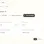 Toow | Your AI Sales Agent