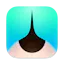 Brachetto App