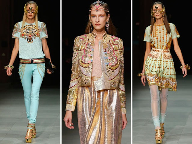 Vintage Clothing | Vintage Fashion gallery image