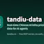 tandiu-data