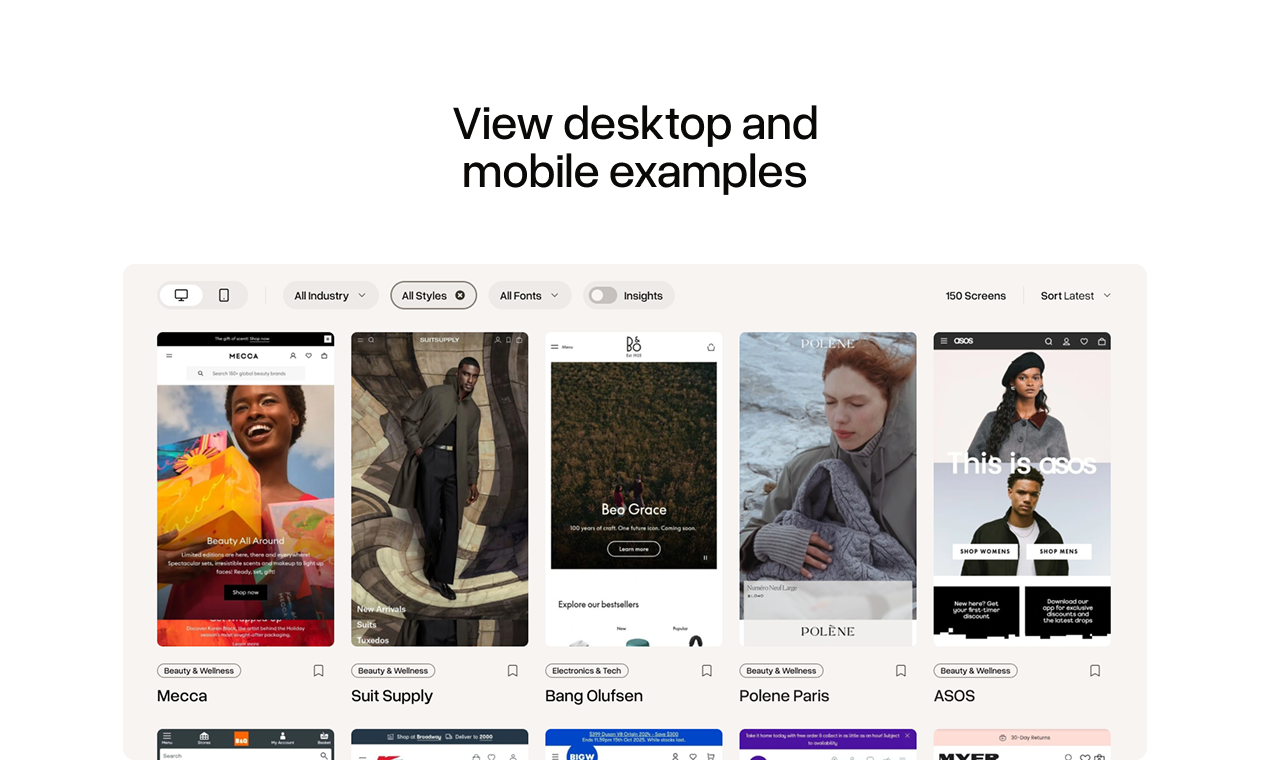 Goodcart gallery image