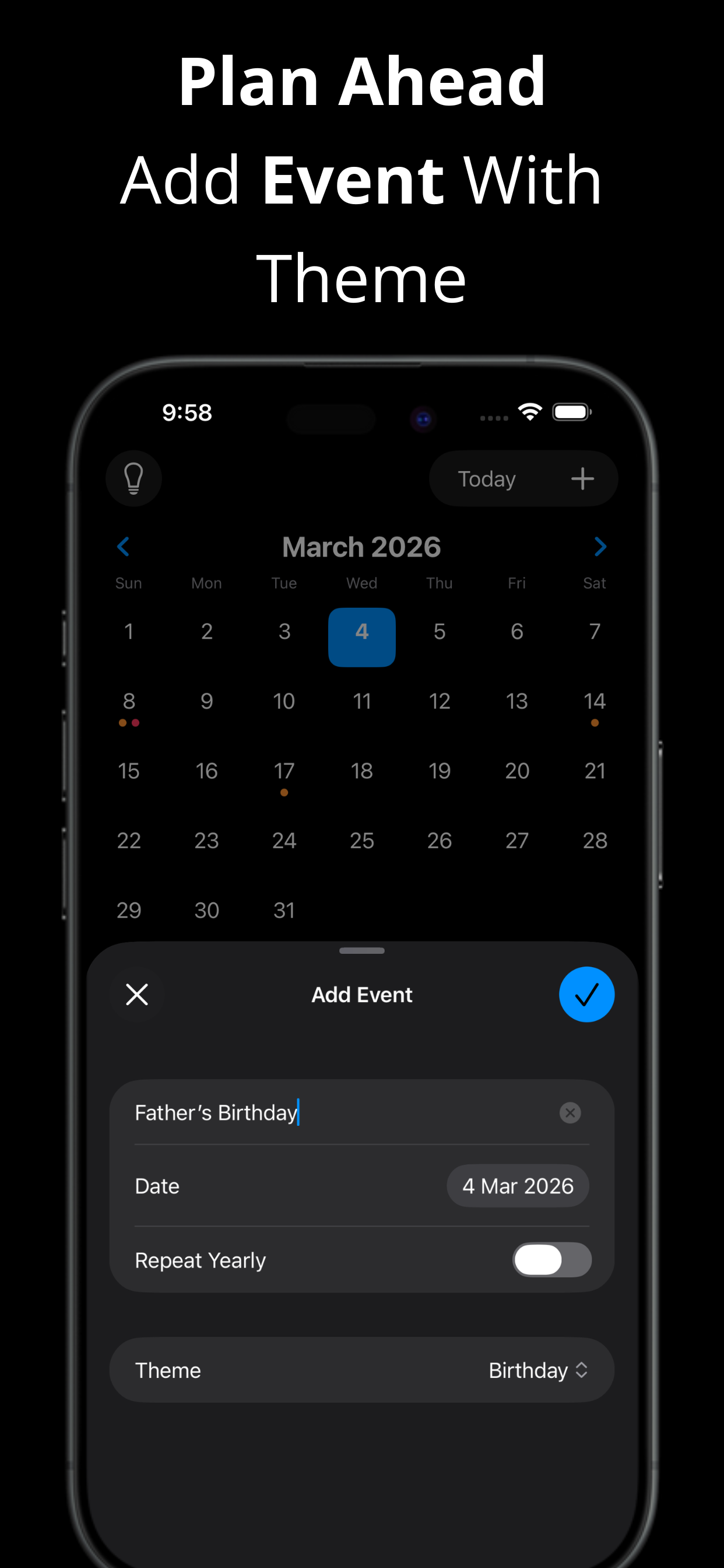 CollageAlt: Collage Animator media 5