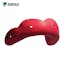 SISU GO Sports Mouthguard