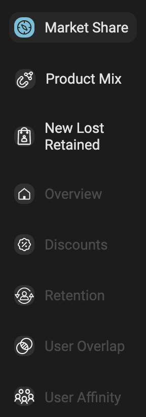 Datasky.io  gallery image