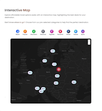 Uwillfly gallery image