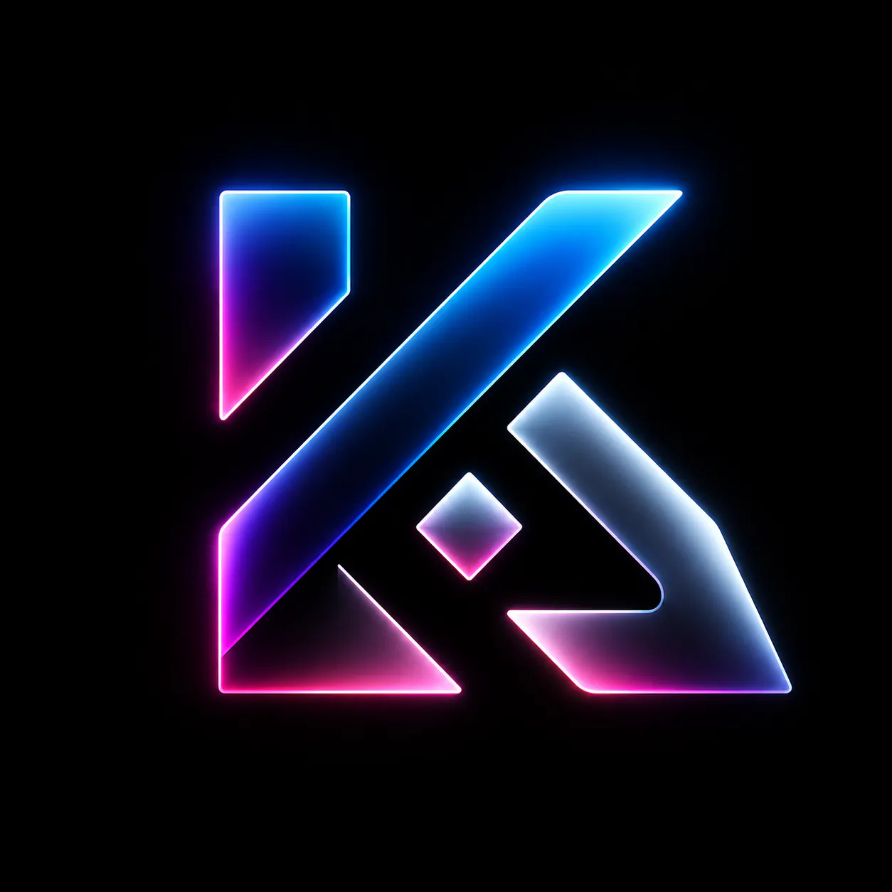 Kreata AI logo