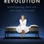 The Sleep Revolution