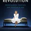 The Sleep Revolution