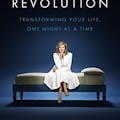 The Sleep Revolution
