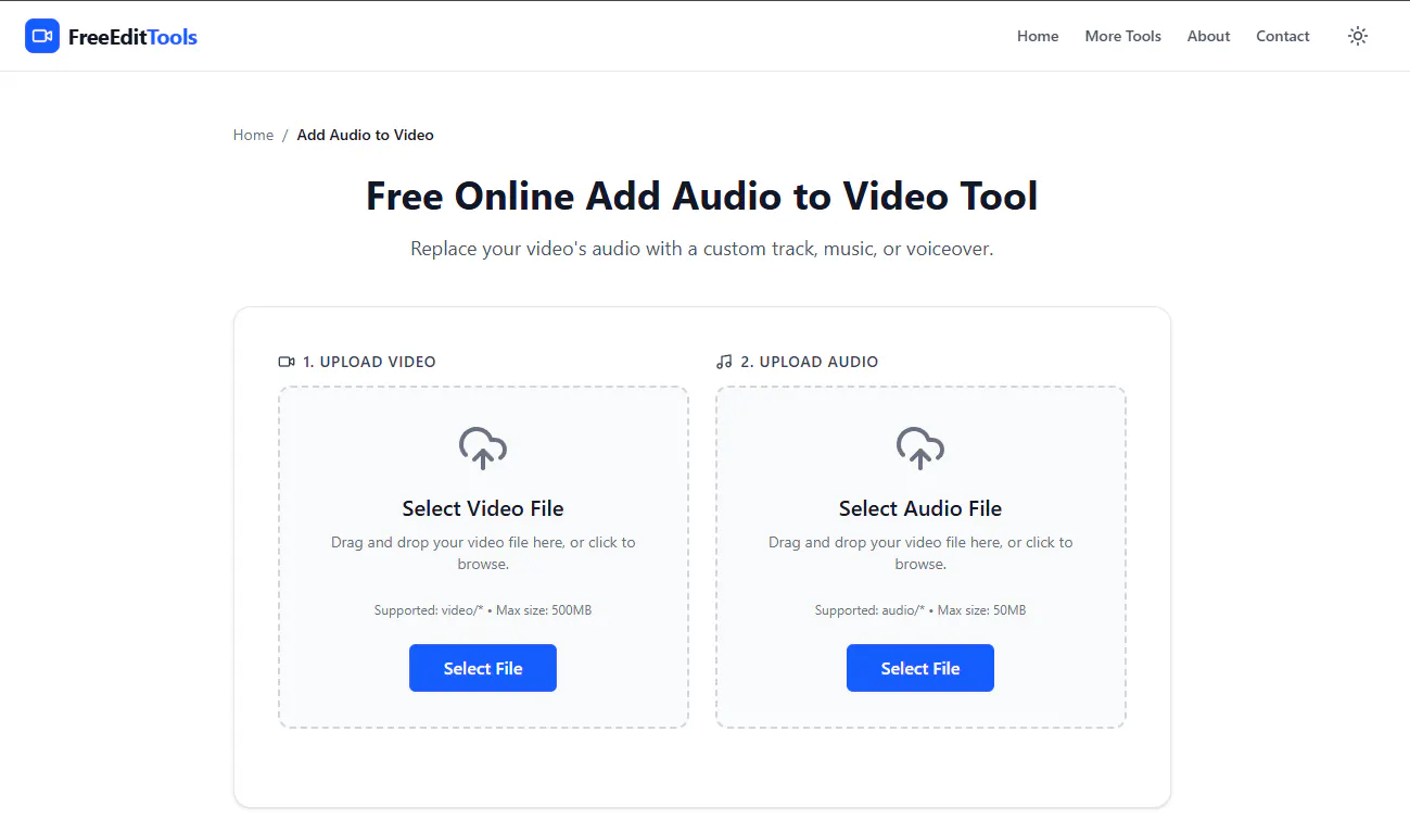 FreeEditTools gallery image
