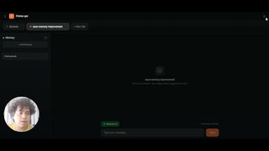 EmpusaAI-won gallery image