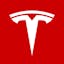 Tesla Calculator