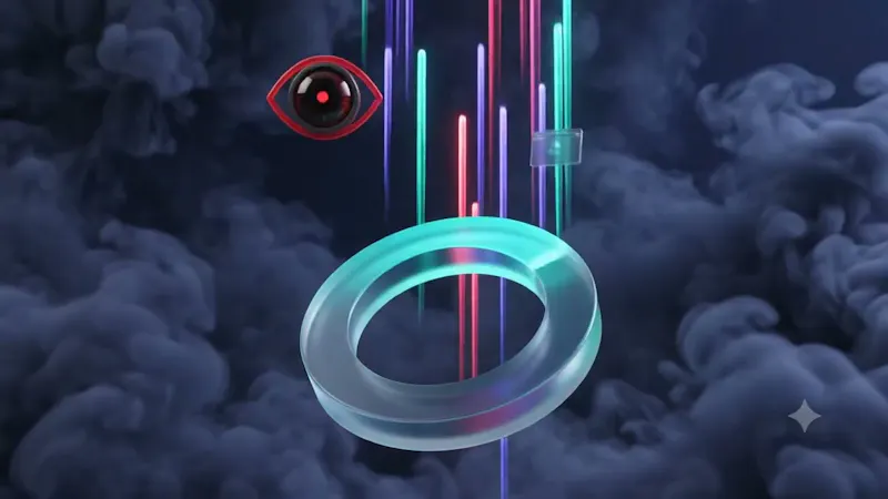 Gemini Web2API screenshot 1 (video preview)