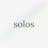 Solos