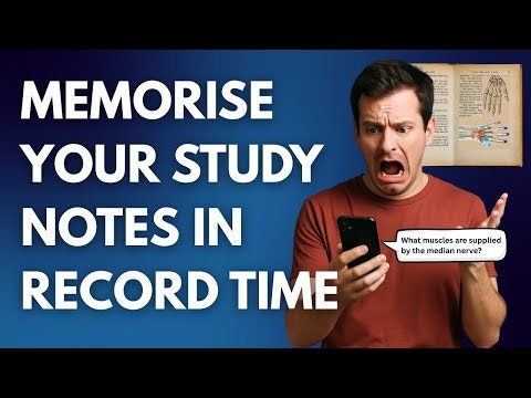 Memory Mate gallery image