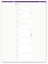 suprow gallery image