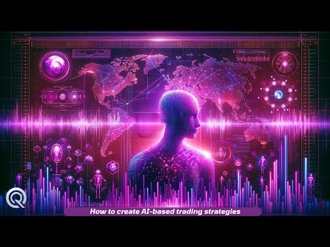 QUINETICS gallery image