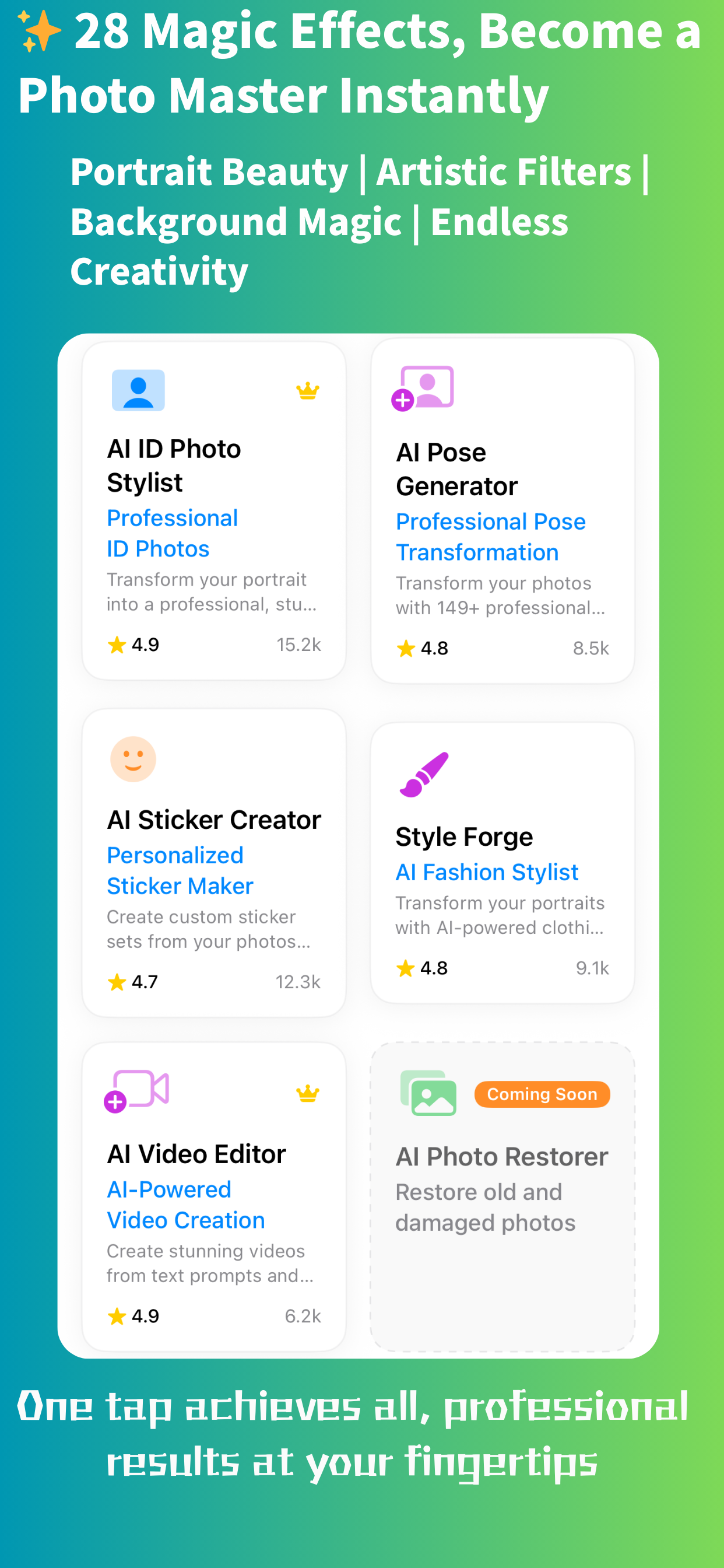 Pixshop gallery image