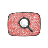 NexForge Research logo