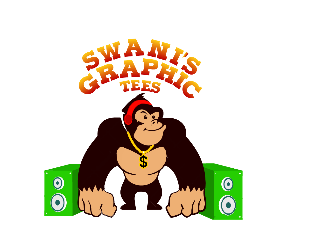 Fleece Zip Hoodie | Hoodies in Las Vegas