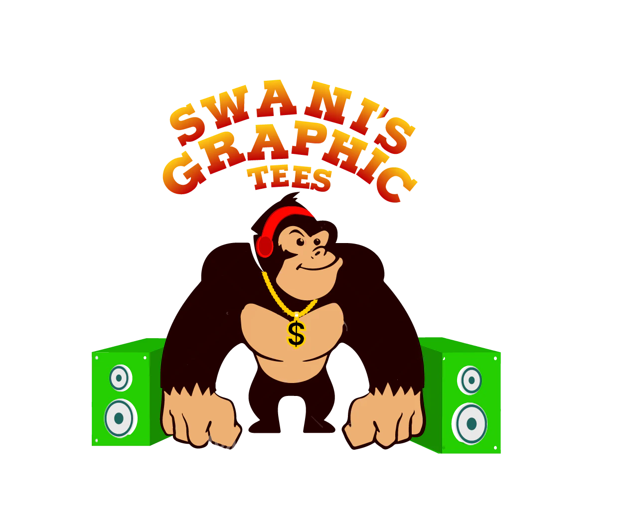 Fleece Zip Hoodie | Hoodies in Las Vegas