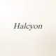 Halcyon