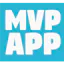 MVP APP