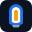 Nightlamp
