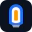 Nightlamp logo