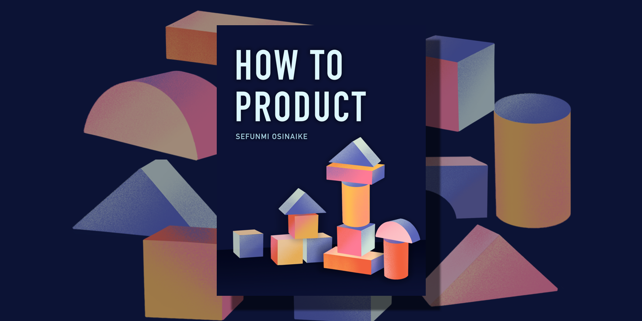 How to Product gallery image
