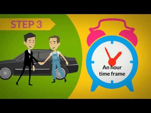 karBoi  gallery image