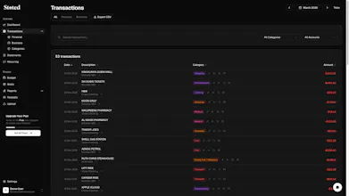 Stated gallery image