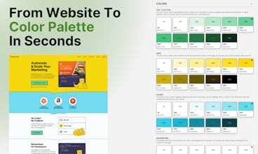 Design Foundations gallery image