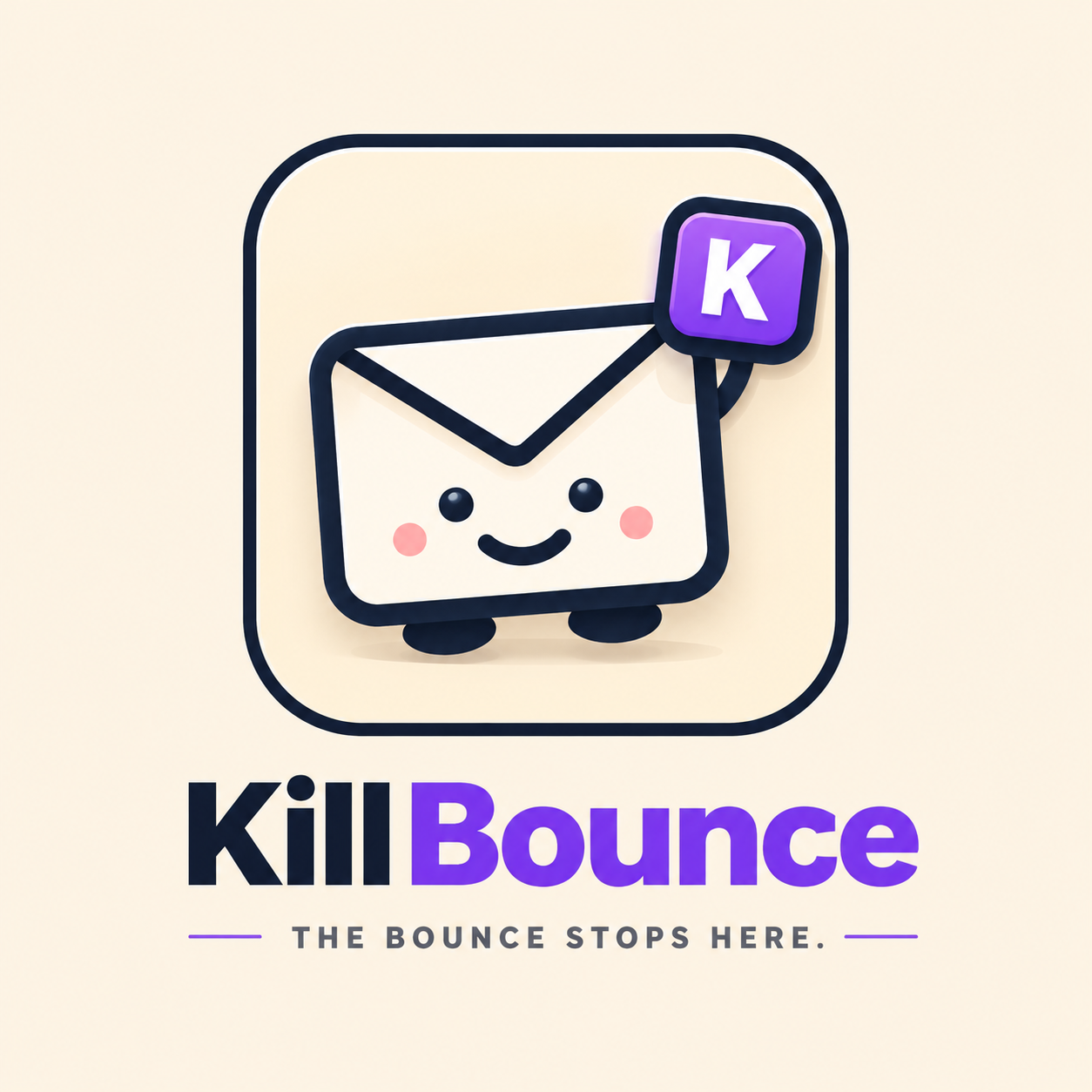 KillBounce
