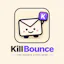 KillBounce