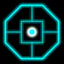 IPIntel.ai