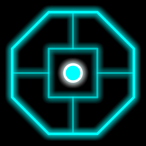  IPIntel.ai - Product Hunt launch logo and brand identity