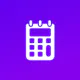 Meeting Cost Calculator