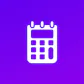 Meeting Cost Calculator