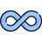 Get DevOps Jobs