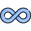 Get DevOps Jobs